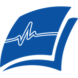 DPC Bookkeeper logo